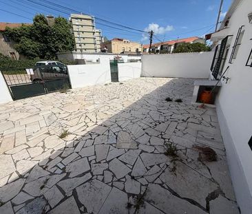 Moradia T2 - Photo 1