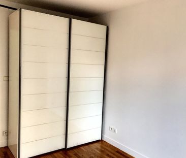 3 PIECES AVEC BALCONS - Photo 1