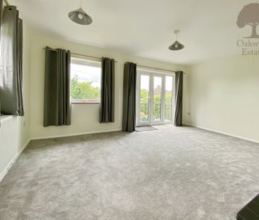 2 bed maisonette to rent in Moor Lane, SL6 - Photo 4