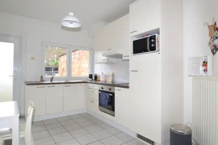 Woning te huur in Tremelo - Foto 2