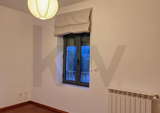 Apartamento T3 em Porto