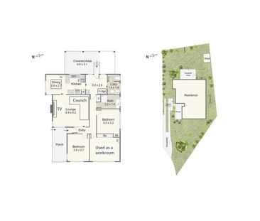 Springvale South - Photo 5