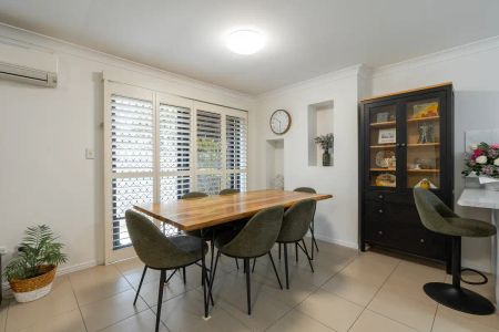 “Perfectly Positioned property” - Photo 4