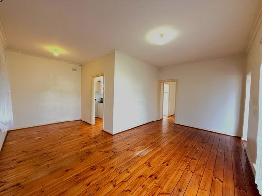 Feel Good Family Home - Photo 1