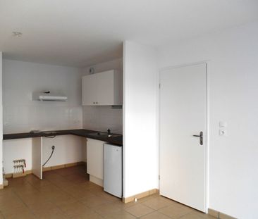 Appartement 2 pièces - Photo 2