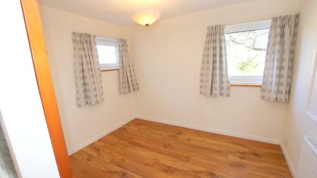 20 Littledown Road, CHELTENHAM GL539LP - Photo 3