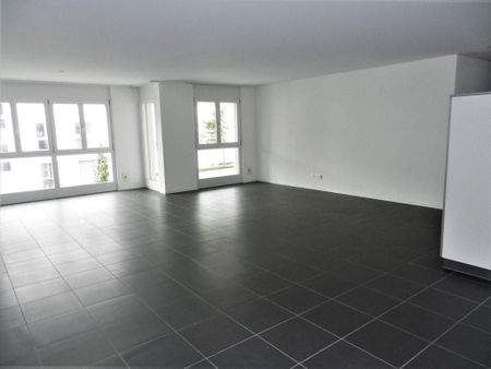 Endlich ankommen! - Foto 2
