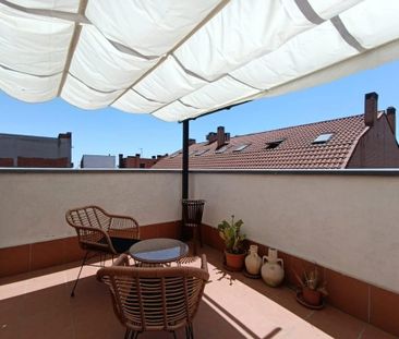 Calle Nicolás Morales, Madrid, Community of Madrid 28019 - Photo 6