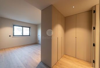 Apartamento T2 em Braga