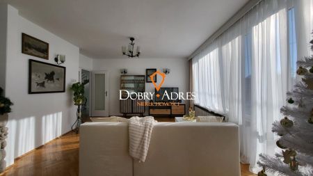 Dom na Wynajem w centrum - Ul. Króla Augusta - Фото 2