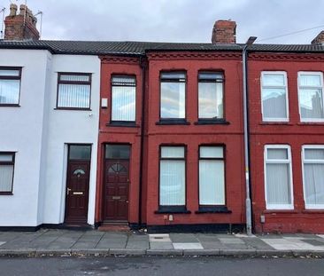3 bedroom house to rent - Photo 1