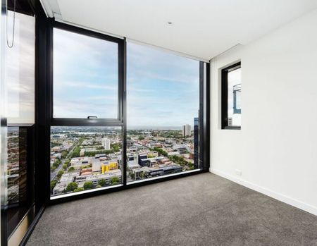 Unfurnished 2 bedroom Palladium Apartment - Photo 4