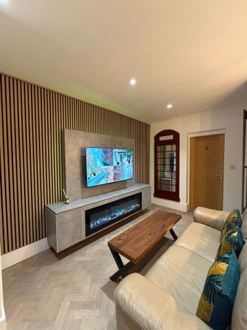 Church Avenue, Nottingham - Photo 2