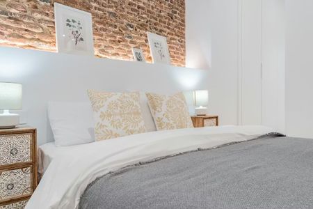 Calle Alcalá, Madrid, Community of Madrid 28028 - Photo 5