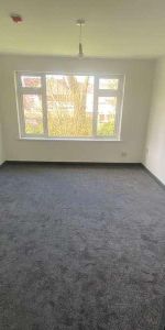 High Street, Cwmgwrach, Neath, SA11 - Photo 4