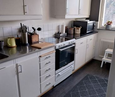 Prästgårdsängen, Göteborg - Photo 6
