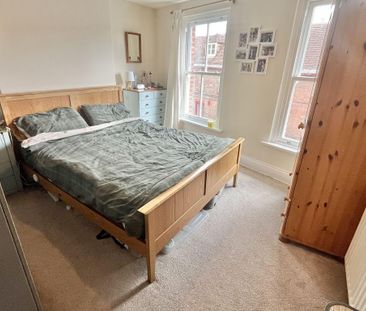 3 bedroom cottage to rent - Photo 4