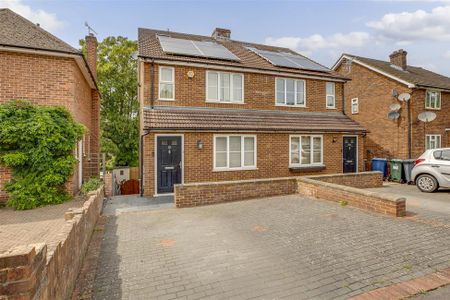 Hampden Road, High Wycombe - Photo 4