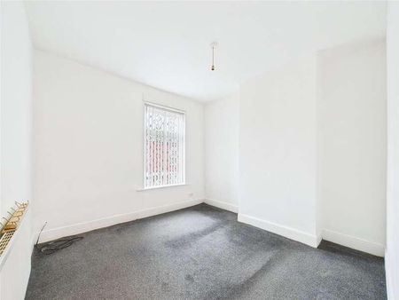 Damien Street, Longsight, Manchester, M12 - Photo 4