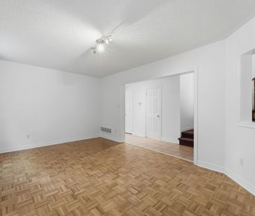 For Lease - 46 Fieldstone Drive, Vaughan, Ontario - Photo 3