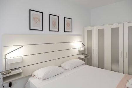 Avinguda del Cardenal Benlloch, Valencia, Valencian Community 46021 - Photo 3