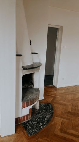 Nygatan, Gislaved - Photo 3