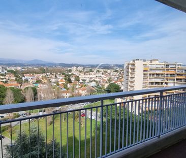 Studette Cannes Marina - Photo 1