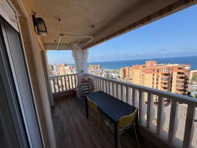Apartment - Arenales del sol - Foto 5