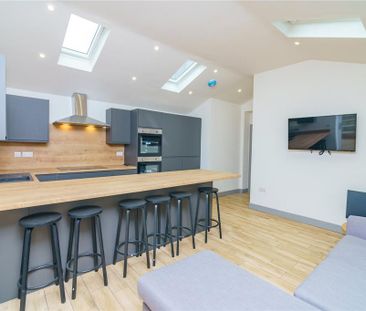 1 bedroom terraced house to rent - Photo 1