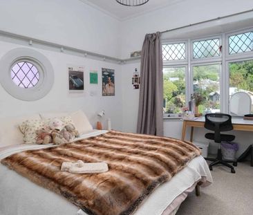 Coming Soon - Photo 2