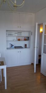 Location Appartement 4 pièces 11m² MONT ST AIGNAN 76130 - Photo 3