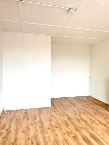 Te huur: Kamer Herman Colleniusstraat 13 8 in Groningen - Foto 5