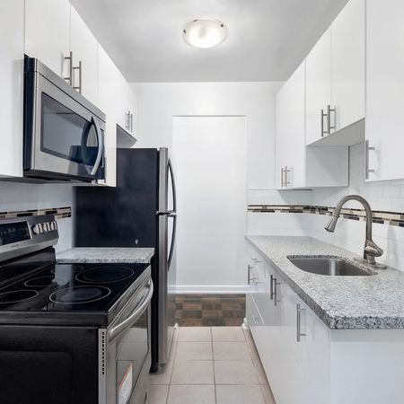 For Lease - 508 Dawes Road Unit# 314, Toronto, Ontario - Photo 5