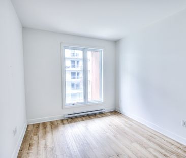 À louer / Appartement - Photo 3