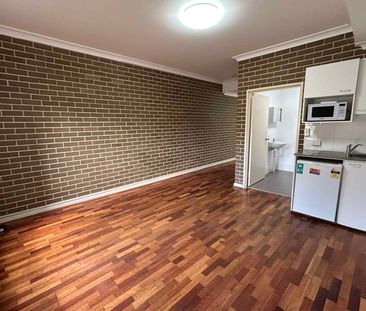 1 Studio Available! - Photo 5
