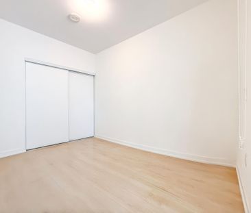 For Lease - 1195 The Queensway N/A Unit# M03, Toronto, Ontario - Photo 2