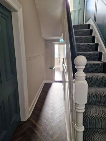 Woodquay, Galway City, Galway - Photo 5