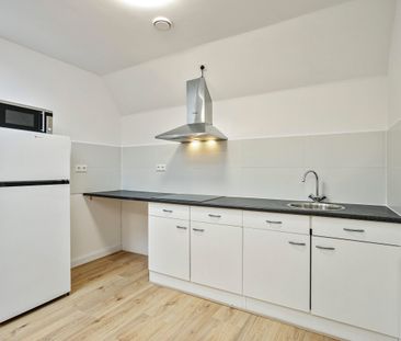 Te huur: Appartement Ameidestraat in Helmond - Foto 1