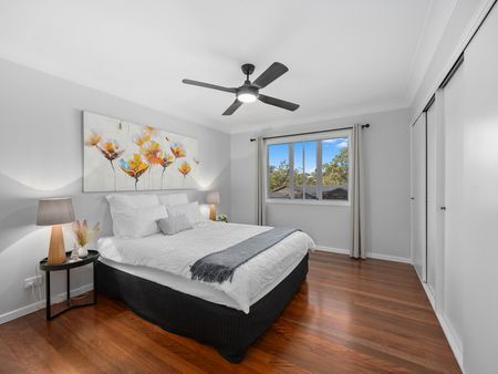 2/71 Oxley Drive, Barellan Point QLD 4306 - House For Rent | Domain - Photo 5