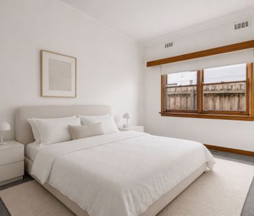 23 Rowen Street, - Photo 4