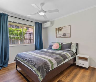 Spacious Family Home on a Generous Block in a Convenient Location - Photo 3