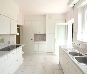 Villa te huur in Wezembeek-Oppem voor € 2.850 met 4 slaapkamers - Photo 6
