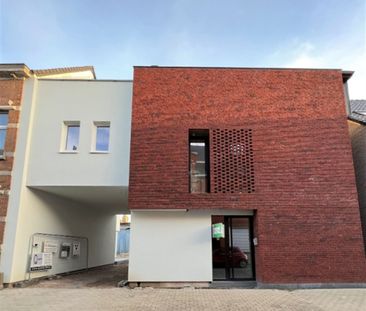 Prachtig appartement met 2 slaapkamers nabij het centrum van Aalst - Photo 5