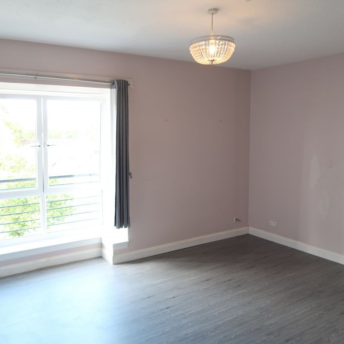 Thistle Terrace, New Gorbals | £1,095 Monthly - Photo 1