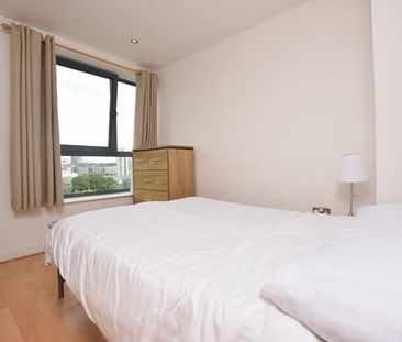 West One Central, Fitzwilliam Street, S1 4JN - Photo 3