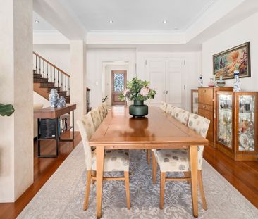 141 Storey Street, Maroubra NSW 2035 - House For Rent | Domain - Photo 3