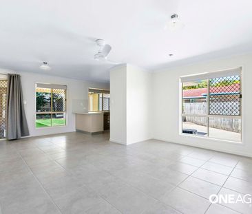 Spacious Family Home for Rent - Photo 3