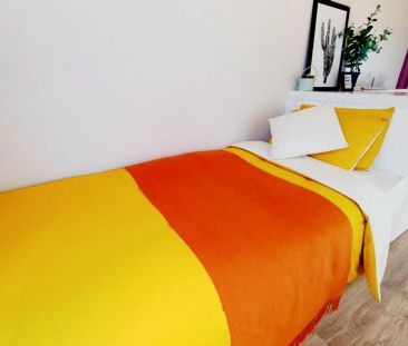 Silver Studio Plus - Photo 6