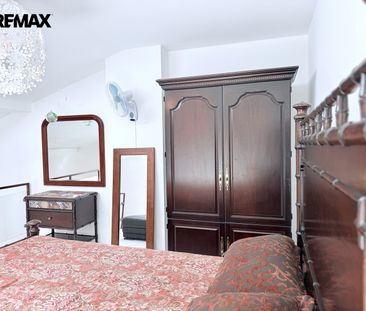 Pronájem bytu 2+kk v družstevním vlastnictví 45 m², Hostivice - Fotografie 5