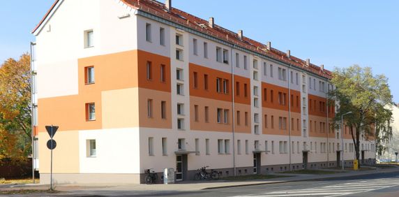 Singlewohnung im Zentrum - Photo 2